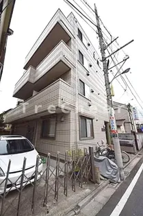 エスパティオの画像