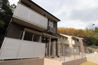 ルネス サツキの画像