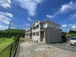 ヒルトップ千里山田の画像
