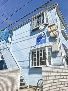 フォンテーヌ相模原の画像