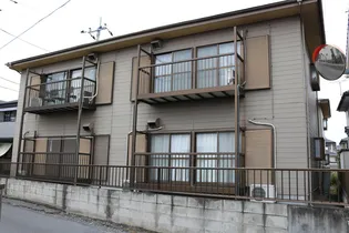 KOEDO COURT D棟の画像