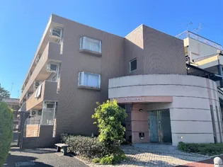プリムヴェールの画像