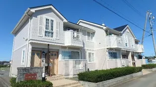 リーヴァ カーサ ONEの画像