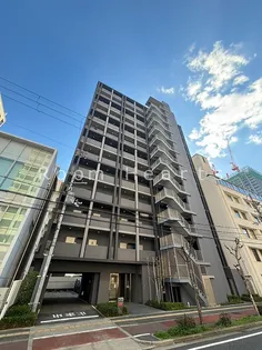 エグゼ北大阪の画像