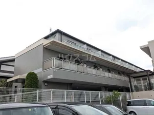 エクセレンス宮崎の画像