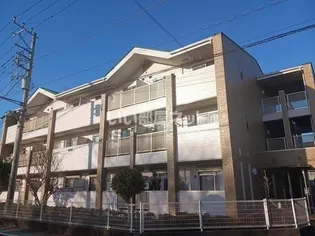ファーチャ イターナルDの画像
