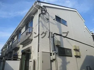 BEST STAGE赤羽の画像