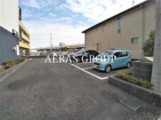 リブリ CHARMの画像