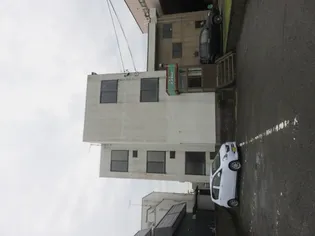 ザ レジェンド IIの画像