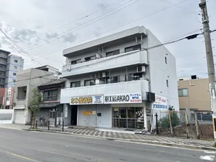 エクセル共立の画像