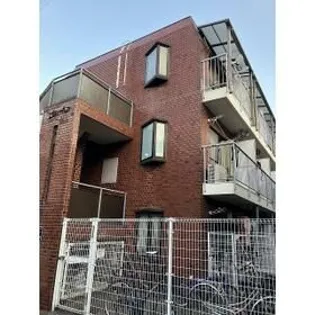 せぴあ館の画像
