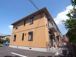 エムズヒルAの画像
