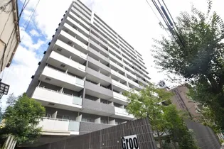 グルーヴ日本橋の画像