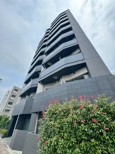 ガーラ プレシャス三軒茶屋の画像