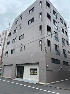 ヴィラ墨田の画像