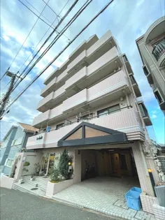 ケントコート藤沢善行の画像