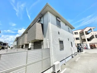 リベロ Fの画像