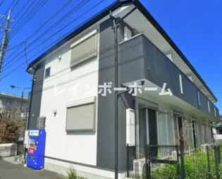 センタービレッジ北松戸の画像