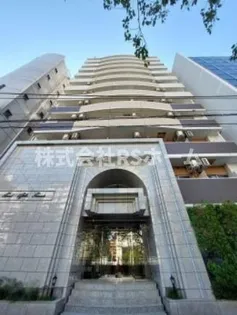 グランド ガーラ五反田の画像