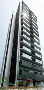 エステムプラザ南船場レジスタの画像