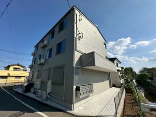 エテルノヴァローレ東村山の画像