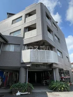 ステラコート武蔵小金井の画像