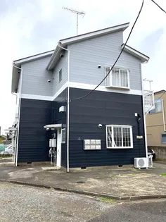 アヴァンメゾン真鍋北の画像