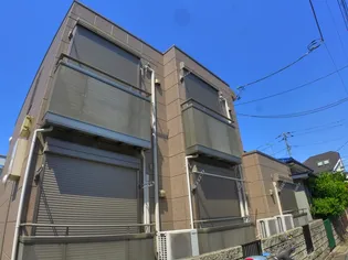 モードクレイン練馬の画像