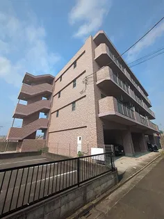 シーショア 下河原の画像