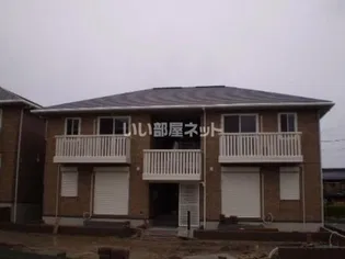 オリエンス正和台 Aの画像