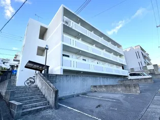 コンフォルテの画像