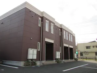 シャルマン シャトーレーの画像