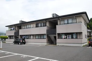 ファイネストIの画像