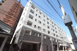 Dクラディア勾当台公園の画像