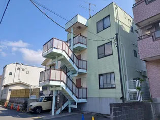 リヴェールの画像