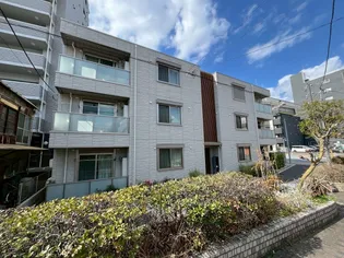 アルフラットの画像