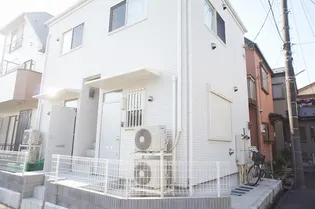 スマートコンパクト栄町の画像