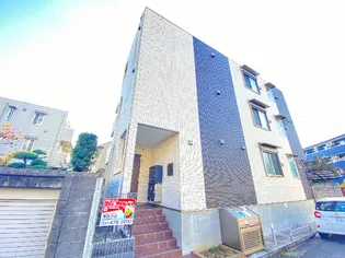 リアンハイムの画像