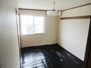 ドリ-ムハイツIII【2階】のその他画像