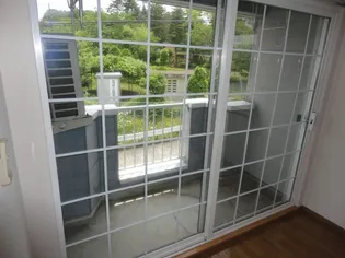 ドリ-ムハイツIII【2階】の内装