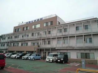 ドリ-ムハイツIII【2階】の周辺