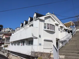 ワコーレテンボス丸山Ⅱの画像