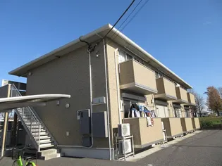 LANDパル Aの画像