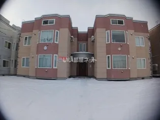 ラポール2の画像