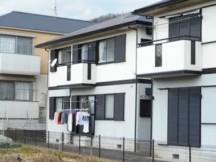 アトリオAの画像