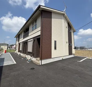 EVOLUTION IIの画像