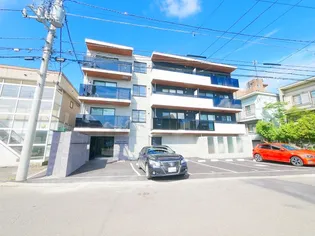 LE CIEL北広島中央の画像