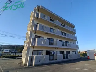 りんどうIの画像