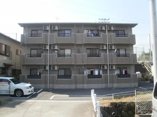 ウエストフィールド壽の画像