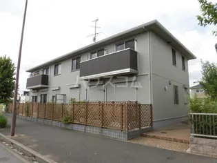 メルベーユの画像